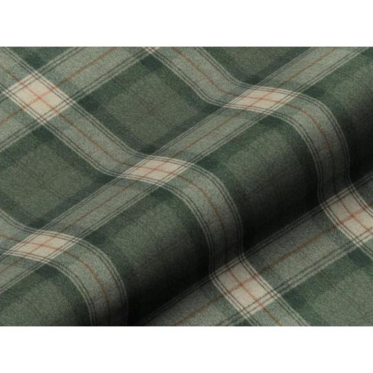 textil szovet karpit butorszovet fuggony diszparna fotel kanape country klasszikus mediterran design lakberendezes zold.jpg